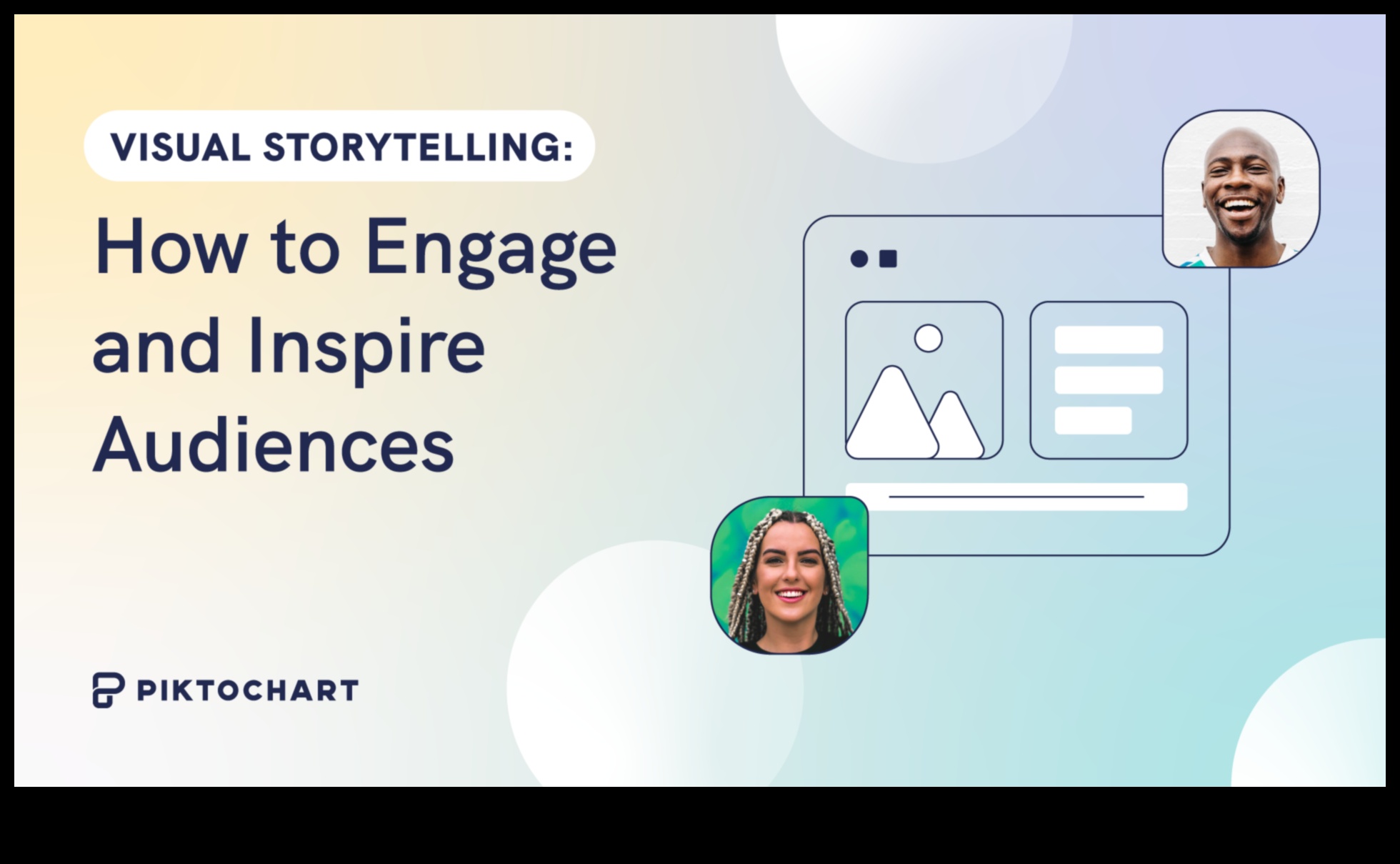 The Instagram Maestro: Guiding Audiences to Success in Visual Storytelling