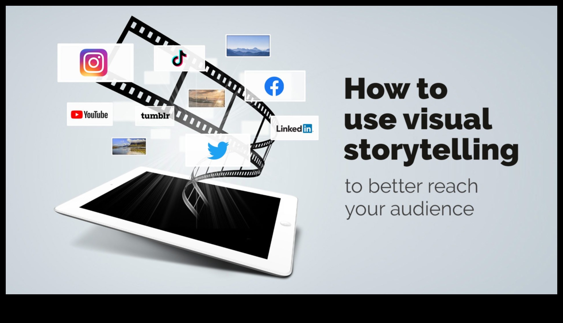 The Instagram Maestro: Guiding Audiences to Success in Visual Storytelling