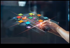 Digital Revolution: The Essentials of Information Technology Mastery