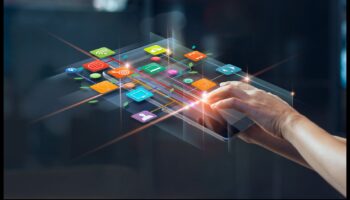 Digital Revolution: The Essentials of Information Technology Mastery