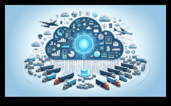 Digital Revolution: The Essentials of Information Technology Mastery