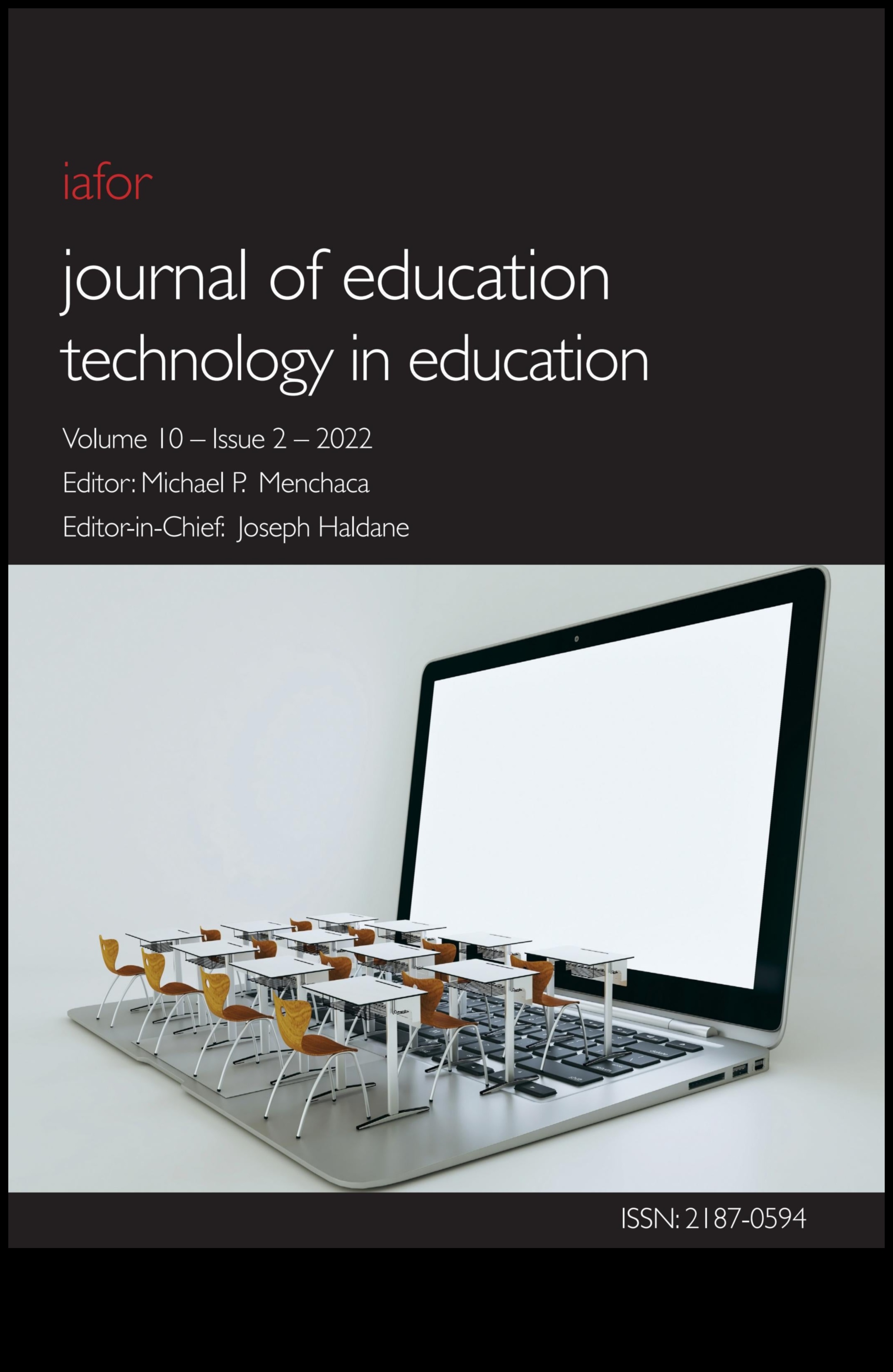 Digital Revolution: The Essentials of Information Technology Mastery