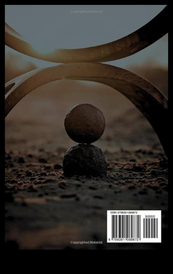 The Mineral Blueprint: Δημιουργία ενός πιο υγιεινού τρόπου ζωής