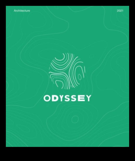 Creative Odyssey: Navigating the World of Sustainable Solutions in Visual Arts