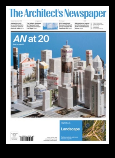 Ο αρχιτέκτονας Snap που χτίζει τα θεμέλια για το Digital Triumph 2 The Snap Architect: Building Foundations for Digital Triumph