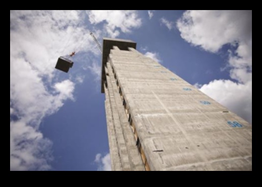 Ο αρχιτέκτονας Snap που χτίζει τα θεμέλια για το Digital Triumph 3 The Snap Architect: Building Foundations for Digital Triumph