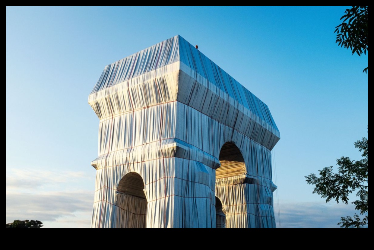 Ο αρχιτέκτονας Snap που χτίζει τα θεμέλια για τον ψηφιακό θρίαμβο 5 The Snap Architect: Building Foundations for Digital Triumph