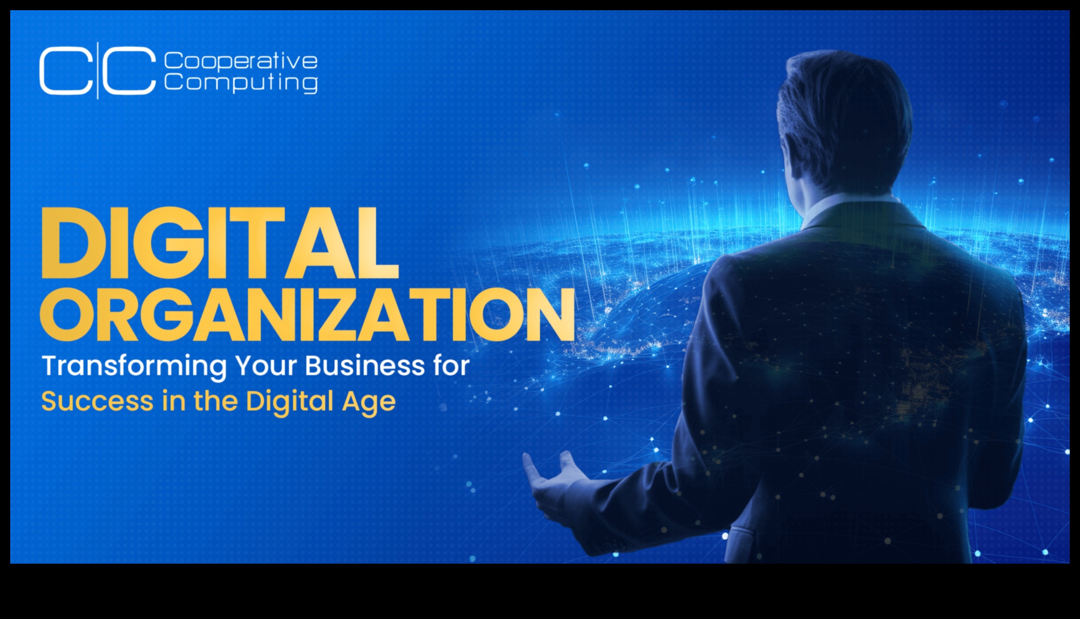 Social Surge: Navigating Waves of Success in Digital Management