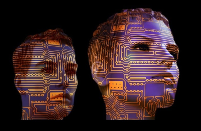 Τεχνική Αρμονία Εξισορροπώντας το Καλλιτεχνικό Όραμα και την Τεχνική Ακρίβεια 3 Tech Harmony: Εξισορρόπηση Καλλιτεχνικού Οράματος και Τεχνικής Ακρίβειας