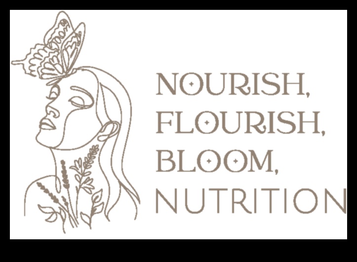 Nourish to Flourish: Μετασχηματιστικές Συμβουλευτικές Στρατηγικές Διατροφής