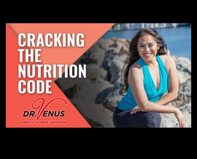 Σπάζοντας τον Διατροφικό Κώδικα: Μια βαθιά κατάδυση στην υγεία