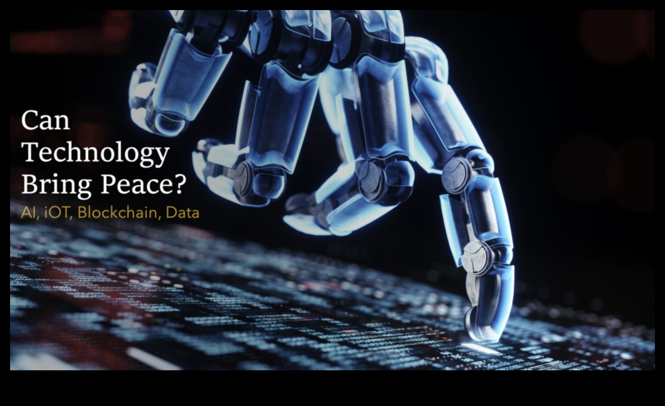 Blockchain Renaissance: Ανακαλύπτοντας ξανά την τέχνη της δημιουργίας ασφαλών λύσεων