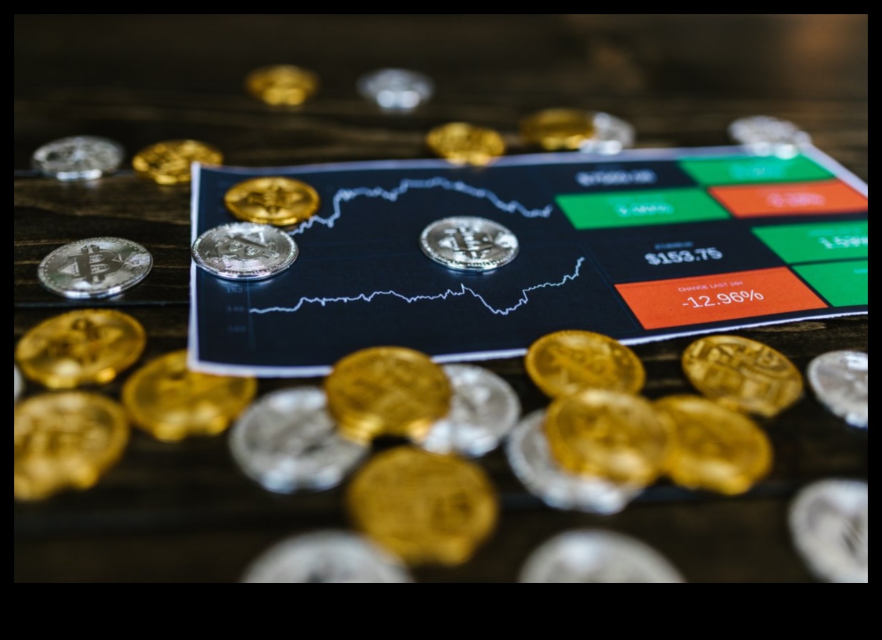 Αναγέννηση Blockchain: Αναβιώνοντας την τέχνη της δημιουργίας ασφαλών λύσεων