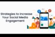 5 στρατηγικές για να ενισχύσετε τη δέσμευσή σας στα μέσα κοινωνικής δικτύωσης με το Analytics