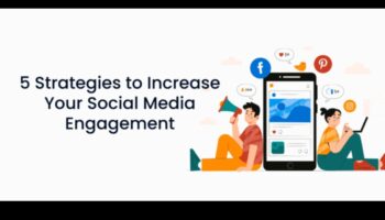 5 στρατηγικές για να ενισχύσετε τη δέσμευσή σας στα μέσα κοινωνικής δικτύωσης με το Analytics