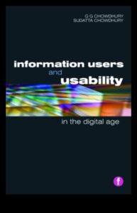 Data Harmony: Balancing Form and Function in Digital Security