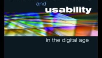 Data Harmony: Balancing Form and Function in Digital Security