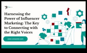 Digital Dynamo: Navigating the Landscape of Influencer Strategies