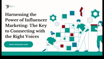 Digital Dynamo: Navigating the Landscape of Influencer Strategies