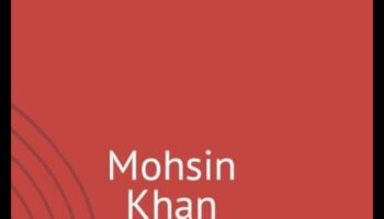 Influence Unleashed: Mastering the Art of Influencer Marketing