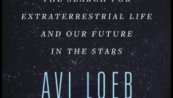 Interstellar Dreams: The Quest for Knowledge Beyond the Stars