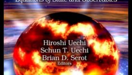 Neutron Star Chronicles: Adventures in the Heart of Astrophysical Densities