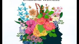 Nourish to Flourish: Μετασχηματιστικές Συμβουλευτικές Στρατηγικές Διατροφής