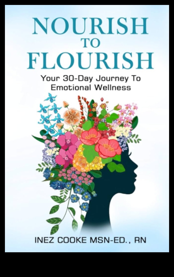 Nourish to Flourish: Μετασχηματιστικές Συμβουλευτικές Στρατηγικές Διατροφής