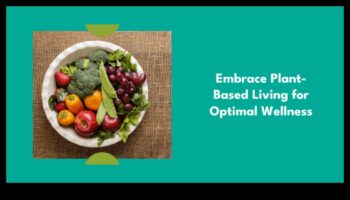 Βέλτιστη ευεξία: Πλοήγηση στη διατροφική ανεπάρκεια για μια καλύτερη ζωή