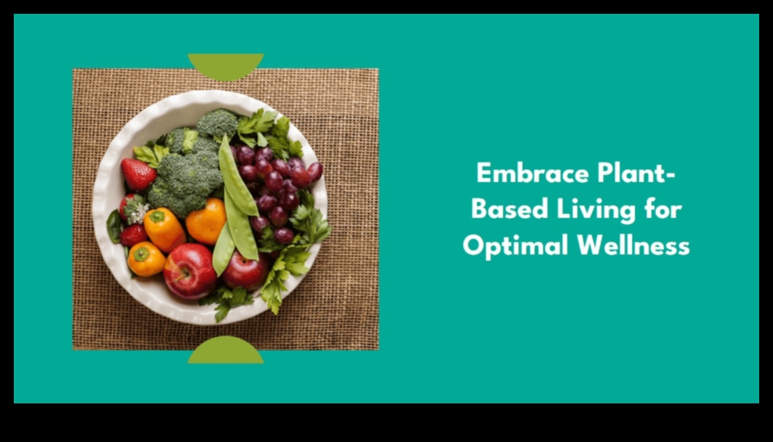 Optimal Wellness Ένας οδηγός για την πλοήγηση στη διατροφική ανεπάρκεια για μια καλύτερη ζωή 1 Βέλτιστη ευεξία: Πλοήγηση στη διατροφική ανεπάρκεια για μια καλύτερη ζωή