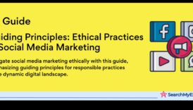 Ποια είναι τα ηθικά ζητήματα στο μάρκετινγκ μέσων κοινωνικής δικτύωσης;