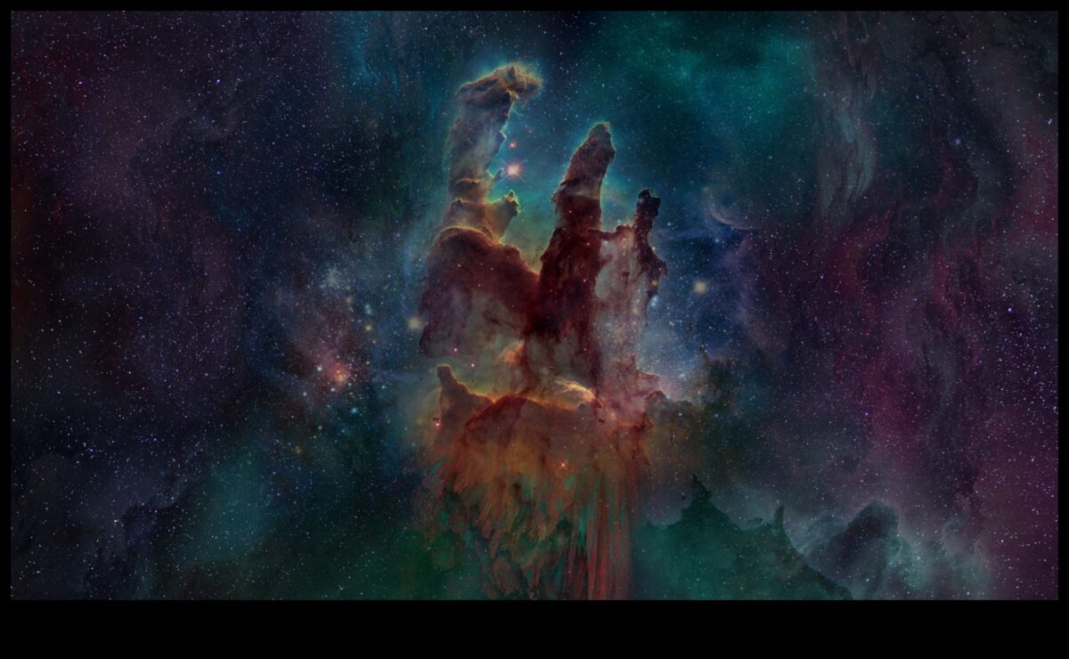 Stellar Fusion: The Celestial Alchemy of Astrophysical Energy