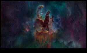 Stellar Fusion: The Celestial Alchemy of Astrophysical Energy