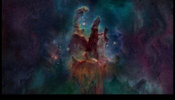 Stellar Fusion: The Celestial Alchemy of Astrophysical Energy