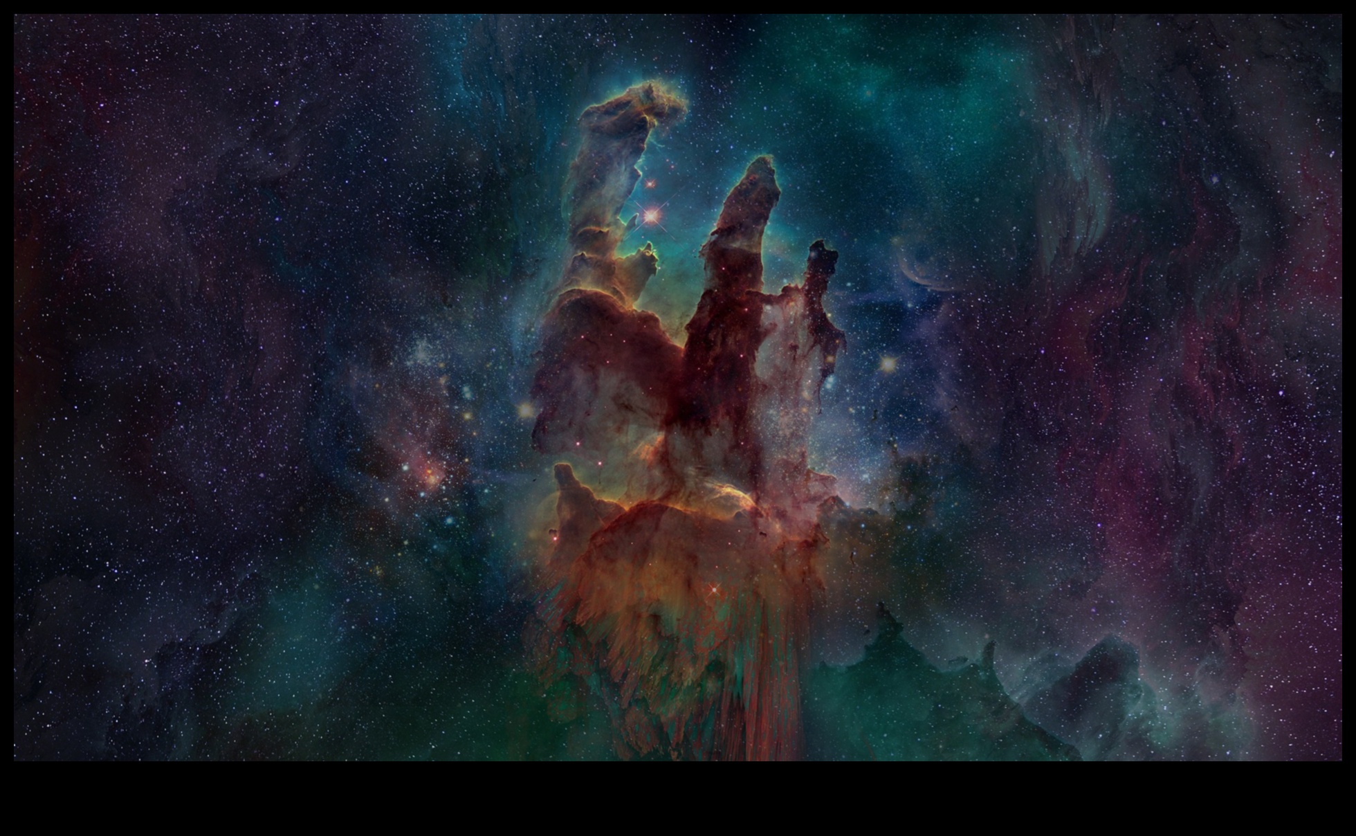 Stellar Fusion: The Celestial Alchemy of Astrophysical Energy