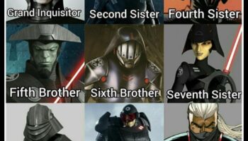 Stellar Inquisitors: Asking Questions That Recho in Space Research