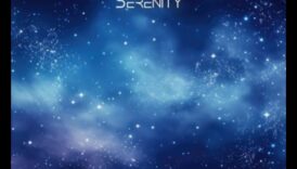 Stellar Serenity: Finding Peace in the Infinite Silence of Outer Space