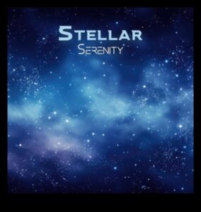 Stellar Serenity: Finding Peace in the Infinite Silence of Outer Space