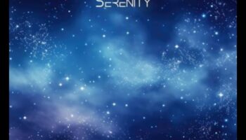 Stellar Serenity: Finding Peace in the Infinite Silence of Outer Space