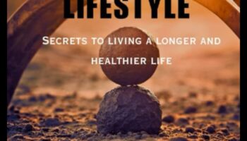 The Mineral Blueprint: Δημιουργία ενός πιο υγιεινού τρόπου ζωής