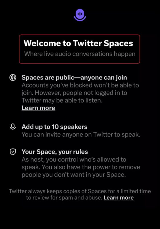 Tweet Finesse: Ενορχηστρωτική επιτυχία στον κόσμο του περιεχομένου σύντομης μορφής