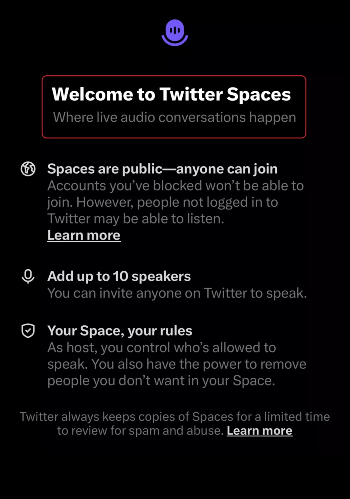 Tweet Finesse: Ενορχηστρωτική επιτυχία στον κόσμο του περιεχομένου σύντομης μορφής