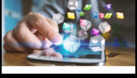 Viral Visionary: Βλέποντας ευκαιρίες στο τοπίο των μέσων κοινωνικής δικτύωσης