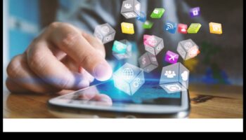 Viral Visionary: Βλέποντας ευκαιρίες στο τοπίο των μέσων κοινωνικής δικτύωσης