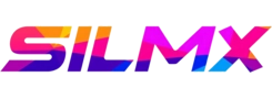 Silmx.com