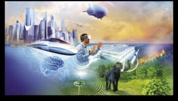 From Concept to Code: The Professional's Essential Guide to Tech