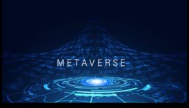 Abstract Reality: The Artistry of Contemporary Blockchain