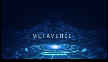 Abstract Reality: The Artistry of Contemporary Blockchain