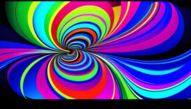 Δημιουργική Κωδικοποίηση Η Γλώσσα της Εικαστικής Τέχνης στο Blockchain 3 Creative Coding: The Language of Visual Artistry στο Blockchain