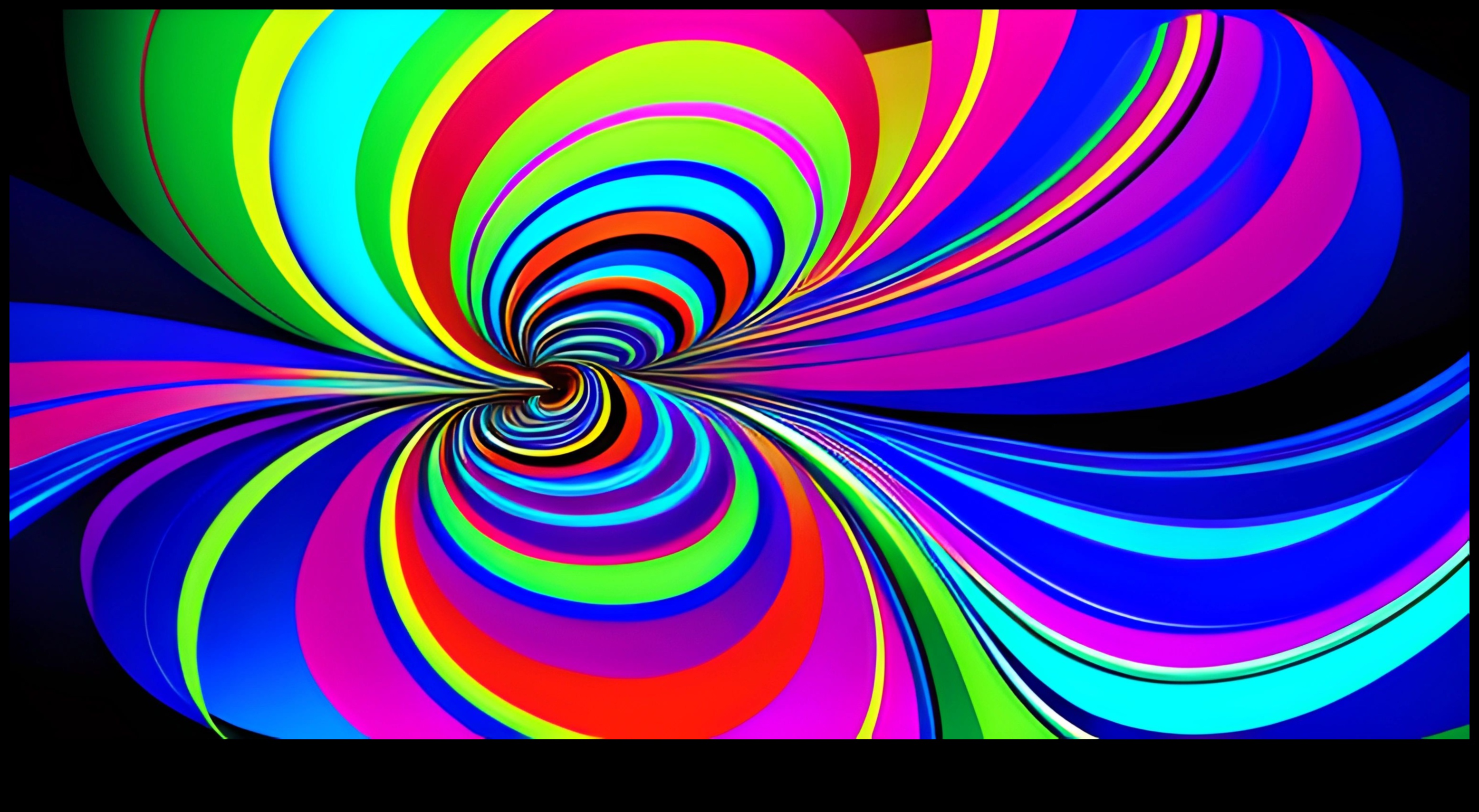 Creative Coding: The Language of Visual Artistry στο Blockchain